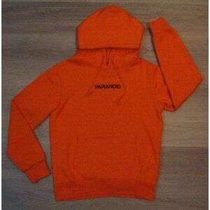 Anti Social Social Club X Undefeated